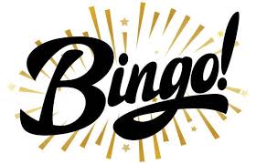 Bingo Bonus Pick Add-on